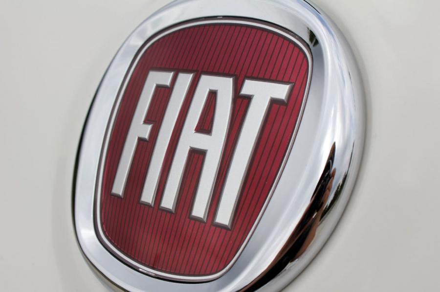 Fiat 500L 2014 года  (фото 101 из 138)